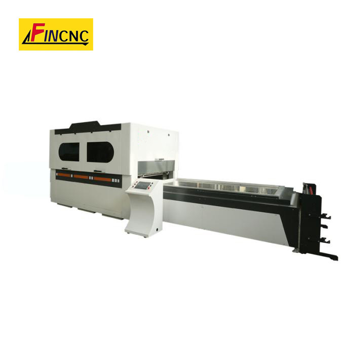 Vacuum laminating machine  