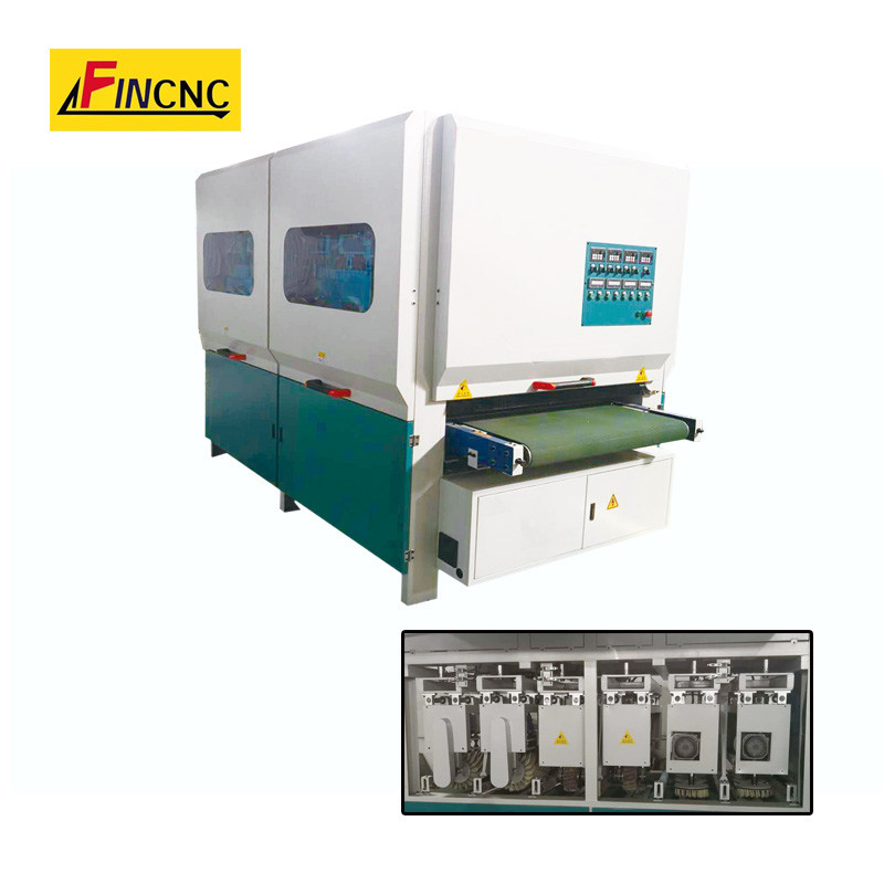 Mechanical function of laminating machine?